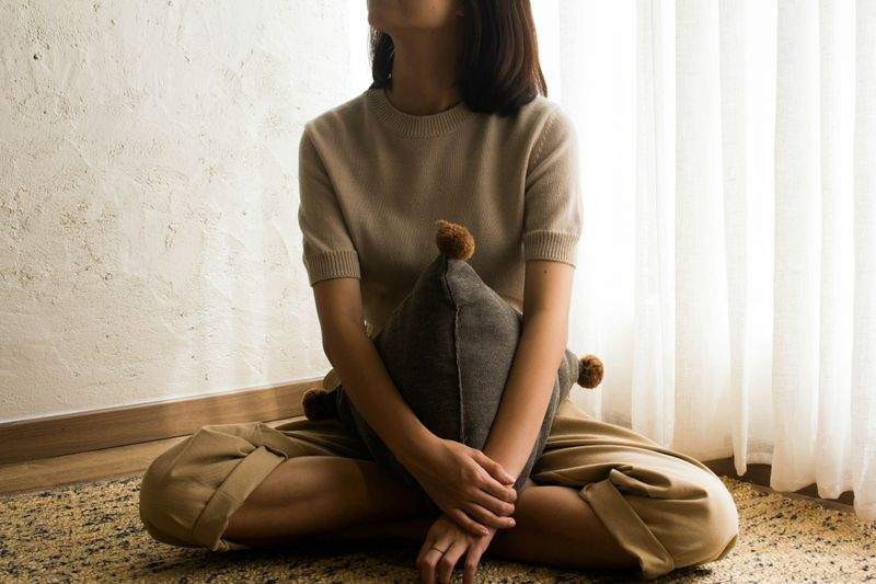 Sara Berg